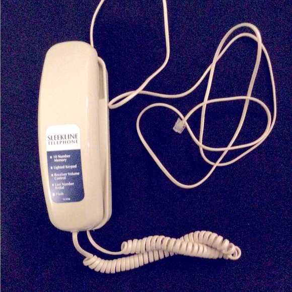 Vintage Southwestern Bell Freedom Phone - Picture 1 of 5